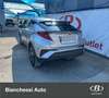 Toyota C-HR C-HR 1.8 Hybrid E-CVT Trend - thumbnail 8