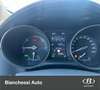 Toyota C-HR C-HR 1.8 Hybrid E-CVT Trend - thumbnail 10