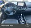 Toyota C-HR C-HR 1.8 Hybrid E-CVT Trend - thumbnail 12