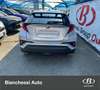 Toyota C-HR C-HR 1.8 Hybrid E-CVT Trend - thumbnail 9