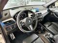 BMW X1 xDrive 20 i M Sport*PANO*KAMERA*HUD*LEDER*H&K Blanc - thumbnail 11