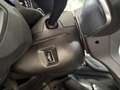 BMW X1 xDrive 20 i M Sport*PANO*KAMERA*HUD*LEDER*H&K Blanc - thumbnail 18