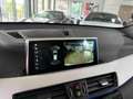 BMW X1 xDrive 20 i M Sport*PANO*KAMERA*HUD*LEDER*H&K Blanc - thumbnail 20