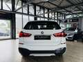 BMW X1 xDrive 20 i M Sport*PANO*KAMERA*HUD*LEDER*H&K Blanc - thumbnail 5