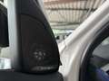 BMW X1 xDrive 20 i M Sport*PANO*KAMERA*HUD*LEDER*H&K Blanc - thumbnail 17