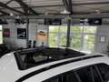BMW X1 xDrive 20 i M Sport*PANO*KAMERA*HUD*LEDER*H&K Blanc - thumbnail 10