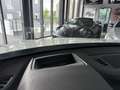 BMW X1 xDrive 20 i M Sport*PANO*KAMERA*HUD*LEDER*H&K Blanc - thumbnail 19