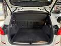 BMW X1 xDrive 20 i M Sport*PANO*KAMERA*HUD*LEDER*H&K Blanc - thumbnail 16