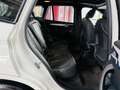 BMW X1 xDrive 20 i M Sport*PANO*KAMERA*HUD*LEDER*H&K Blanc - thumbnail 15
