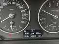 BMW 116 d Weiß - thumbnail 14