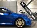 Subaru Impreza WRX STi Blauw - thumbnail 20