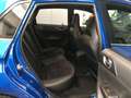 Subaru Impreza WRX STi Blauw - thumbnail 7
