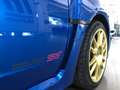 Subaru Impreza WRX STi Blauw - thumbnail 15
