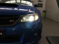 Subaru Impreza WRX STi Blauw - thumbnail 29