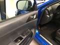 Subaru Impreza WRX STi Blau - thumbnail 21