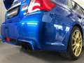 Subaru Impreza WRX STi Blauw - thumbnail 18