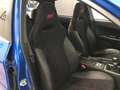 Subaru Impreza WRX STi Azul - thumbnail 16