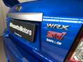 Subaru Impreza WRX STi Blau - thumbnail 19