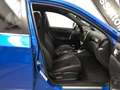Subaru Impreza WRX STi Blau - thumbnail 6