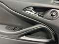 Opel Zafira 1.6 CDTi 134CV Start&Stop Innovation Weiß - thumbnail 13
