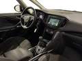 Opel Zafira 1.6 CDTi 134CV Start&Stop Innovation Weiß - thumbnail 15