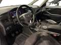 Opel Zafira 1.6 CDTi 134CV Start&Stop Innovation Weiß - thumbnail 9