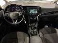 Opel Zafira 1.6 CDTi 134CV Start&Stop Innovation Weiß - thumbnail 11