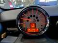 MINI Cooper S Coupe Mini Coupe R58 1.6 Gris - thumbnail 4