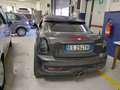 MINI Cooper S Coupe Mini Coupe R58 1.6 Gris - thumbnail 2