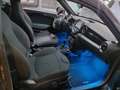 MINI Cooper S Coupe Mini Coupe R58 1.6 Gris - thumbnail 6