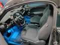 MINI Cooper S Coupe Mini Coupe R58 1.6 Gris - thumbnail 3