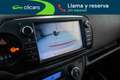 Toyota Yaris 100H 1.5 Advance Blanco - thumbnail 31