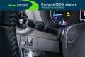 Toyota Yaris 100H 1.5 Advance Blanco - thumbnail 25
