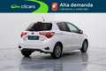 Toyota Yaris 100H 1.5 Advance Blanco - thumbnail 5