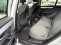 BMW 218 218d xDrive Gran Tourer Advantage Aut. Silber - thumbnail 9