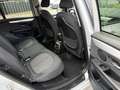 BMW 218 218d xDrive Gran Tourer Advantage Aut. Silber - thumbnail 8