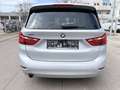 BMW 218 218d xDrive Gran Tourer Advantage Aut. Silber - thumbnail 6
