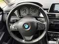 BMW 218 218d xDrive Gran Tourer Advantage Aut. Silber - thumbnail 12