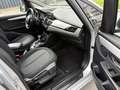 BMW 218 218d xDrive Gran Tourer Advantage Aut. Silber - thumbnail 7