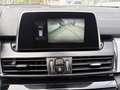 BMW 218 218d xDrive Gran Tourer Advantage Aut. Silber - thumbnail 13