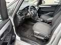 BMW 218 218d xDrive Gran Tourer Advantage Aut. Silber - thumbnail 10
