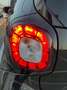 smart brabus Brabus 109cv twinamic my18 - thumbnail 6
