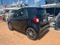 smart brabus Brabus 109cv twinamic my18 - thumbnail 2