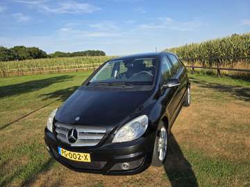 BlueEFFICIENCY SPORT EDITION