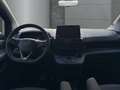 Opel Combo-e Life Ultimate inkl. ePro MoveWallbox Чорний - thumbnail 12