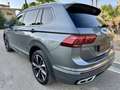 Volkswagen Tiguan Allspace 1.5 TSI R-Line DSG Gris - thumbnail 8