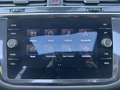 Volkswagen Tiguan Allspace 1.5 TSI R-Line DSG Gris - thumbnail 37