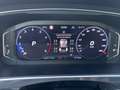 Volkswagen Tiguan Allspace 1.5 TSI R-Line DSG Gris - thumbnail 30