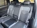 Volkswagen Tiguan Allspace 1.5 TSI R-Line DSG Gris - thumbnail 20