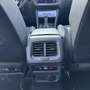 Volkswagen Tiguan Allspace 1.5 TSI R-Line DSG Gris - thumbnail 43